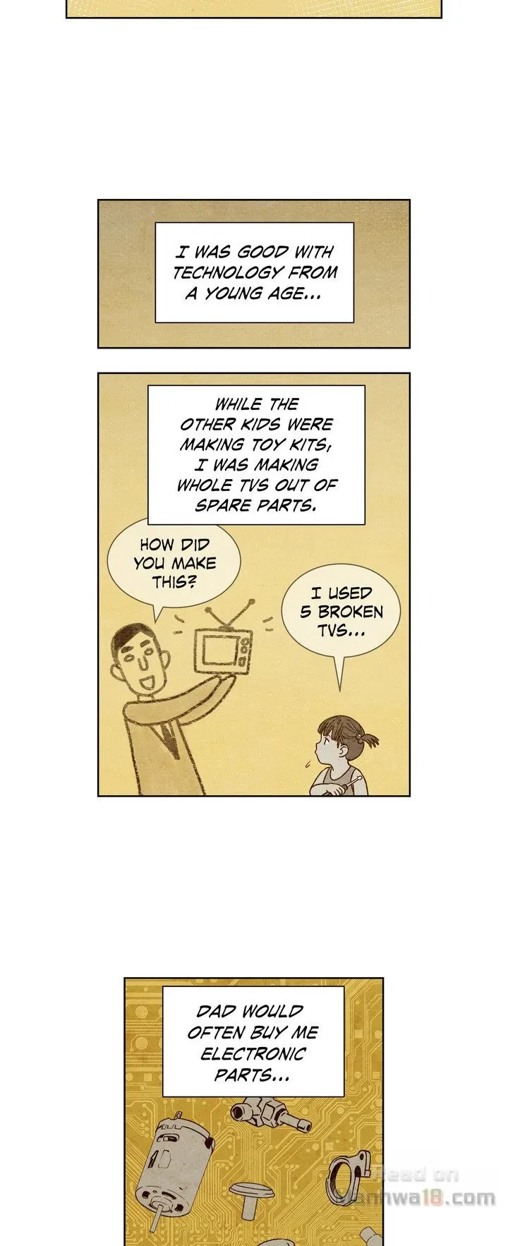Chapter 68, page 4