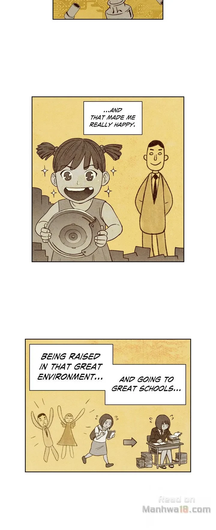 Chapter 68, page 5