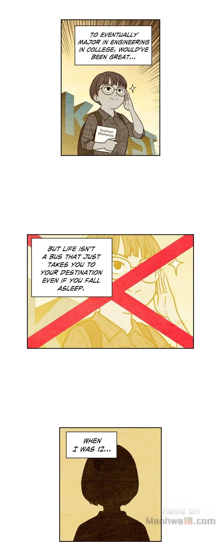 Chapter 68, page 6