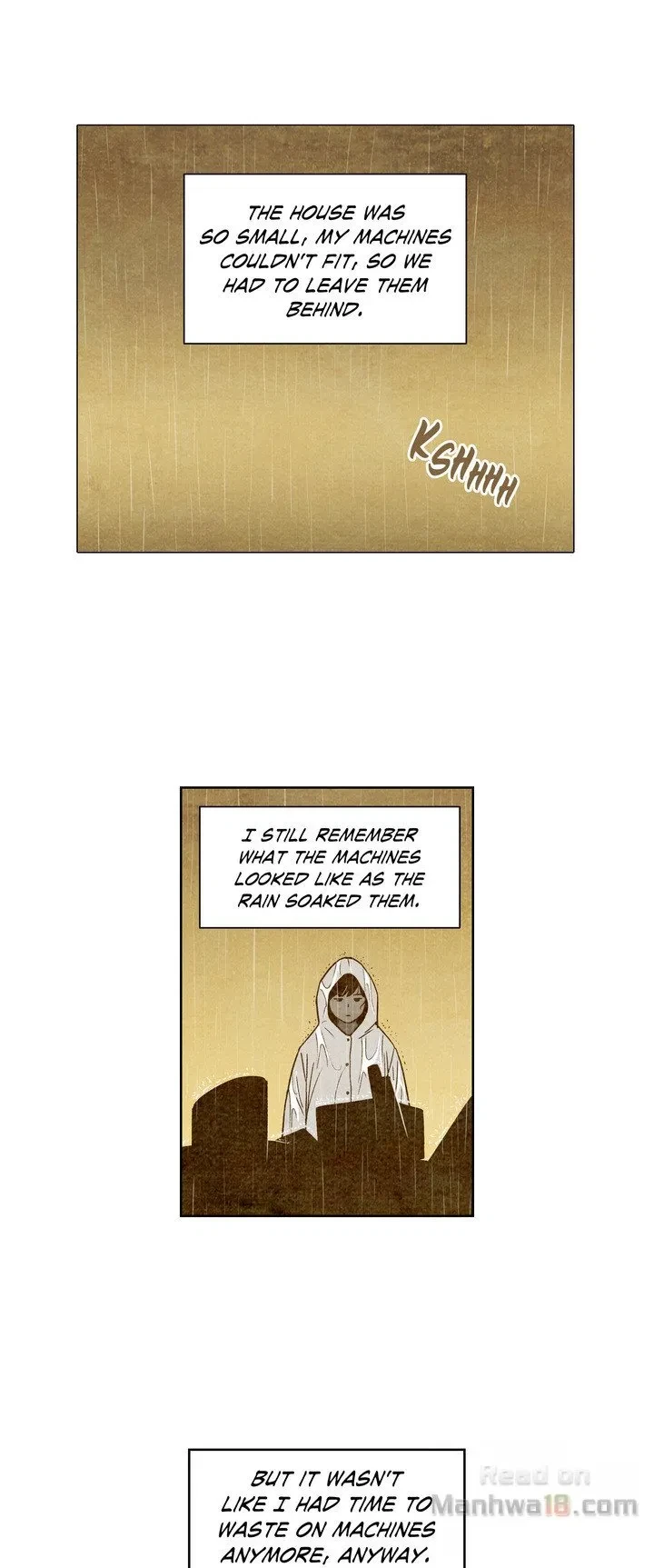 Chapter 68, page 8