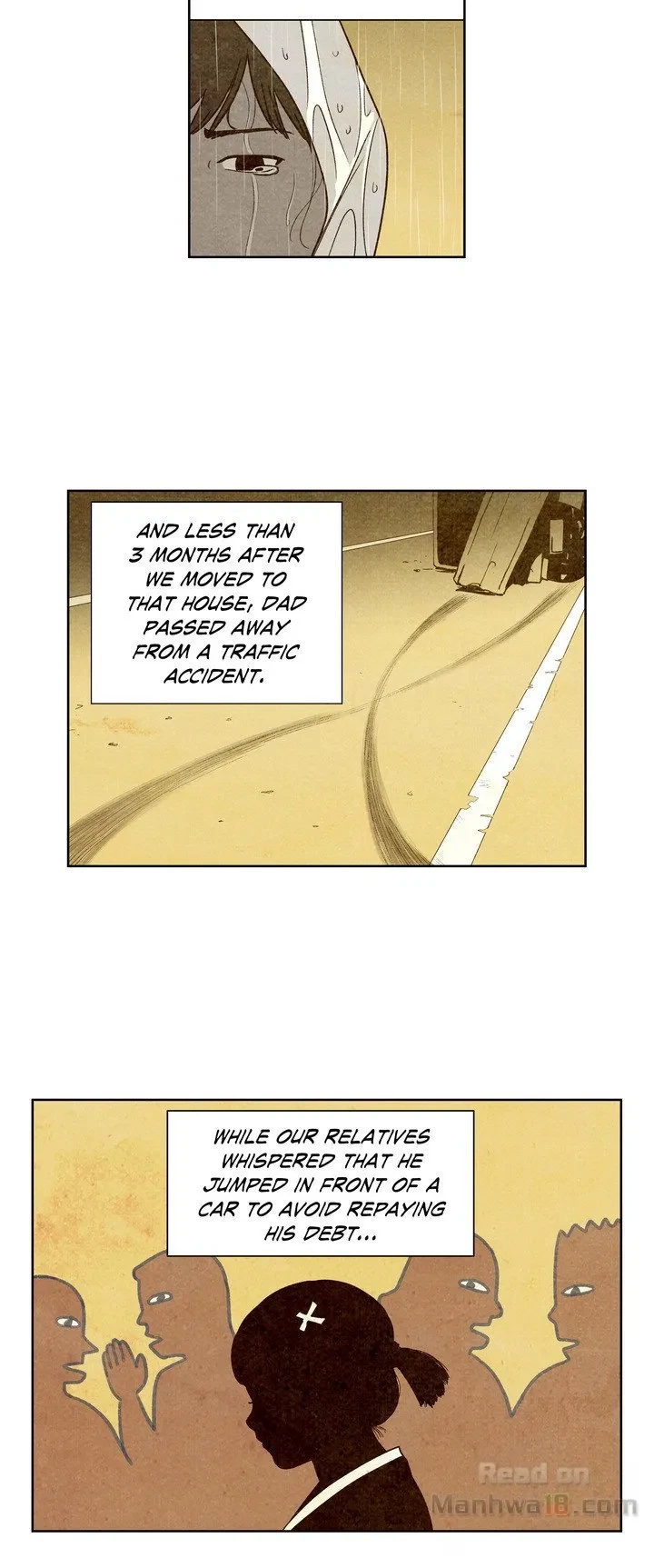 Chapter 68, page 9