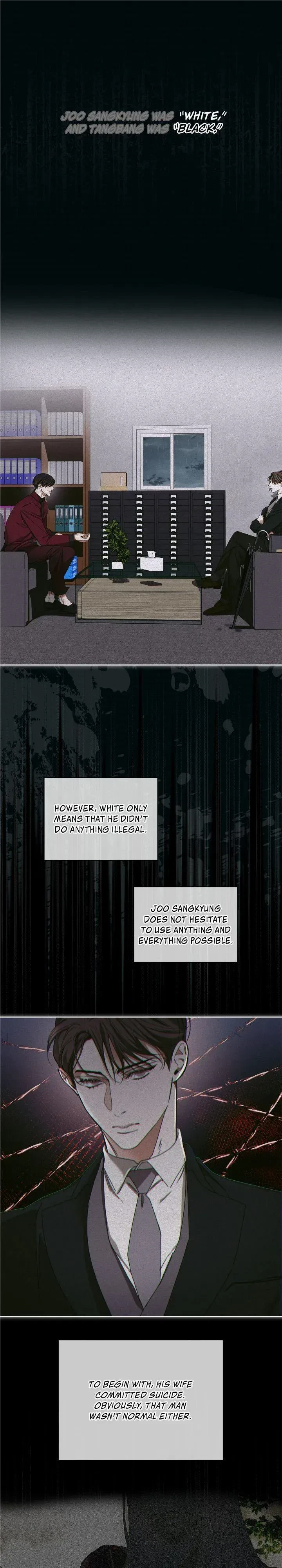 Chapter 72, page 10