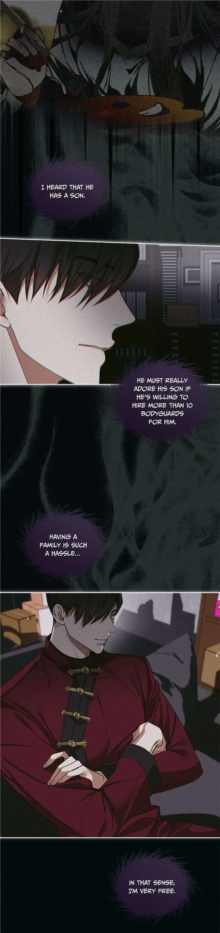 Chapter 72, page 11