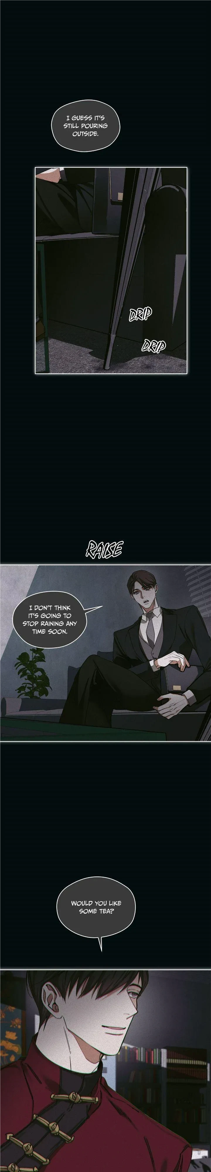 Chapter 72, page 12