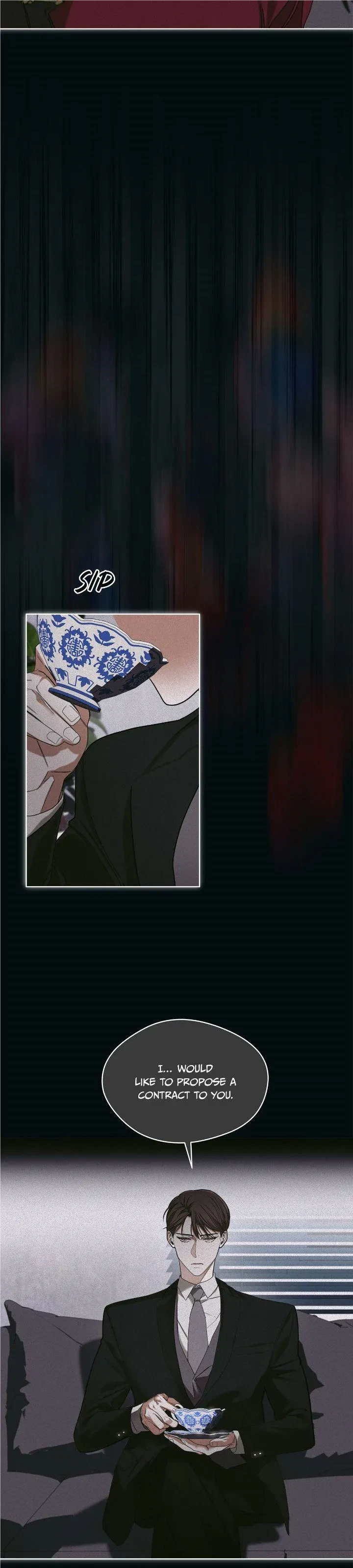 Chapter 72, page 13
