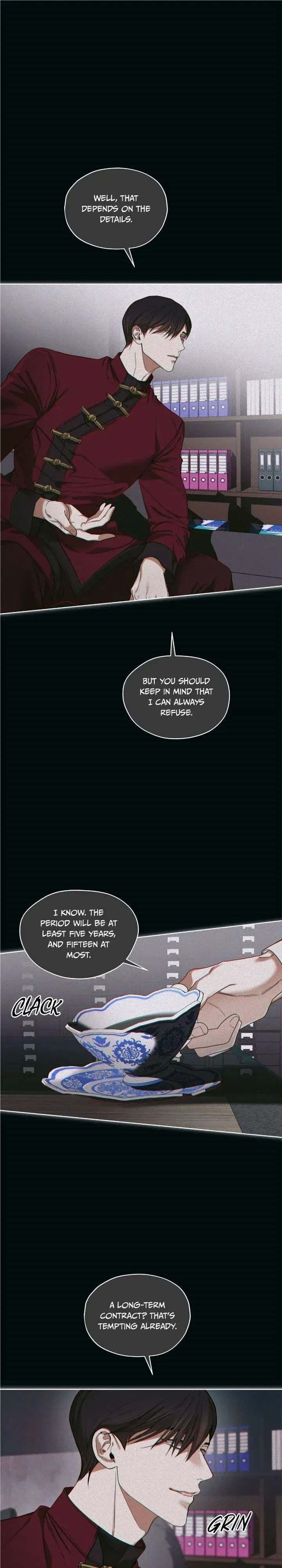 Chapter 72, page 14
