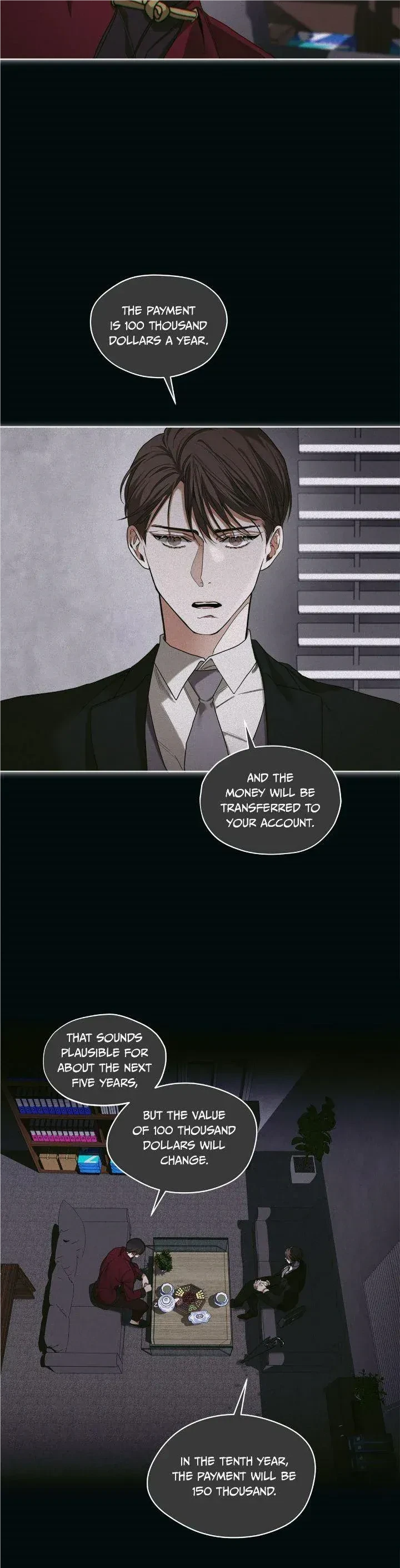 Chapter 72, page 15