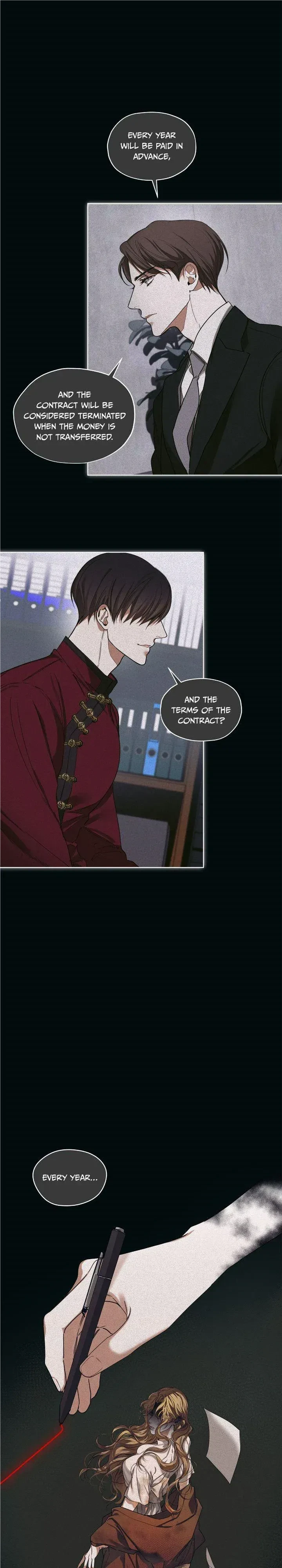 Chapter 72, page 16