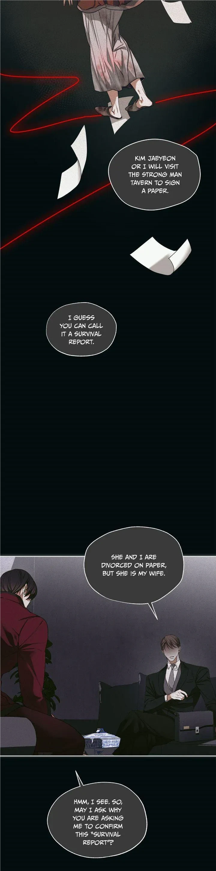 Chapter 72, page 17