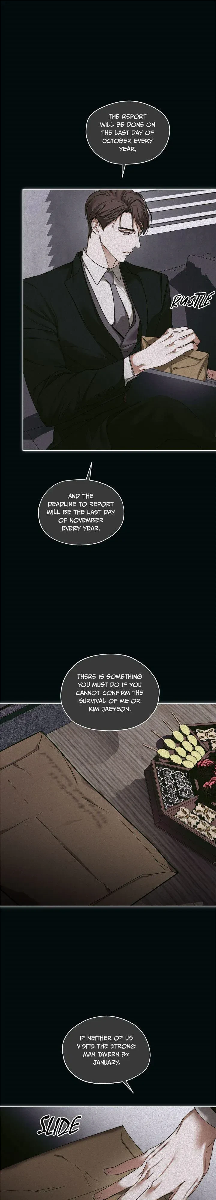 Chapter 72, page 18