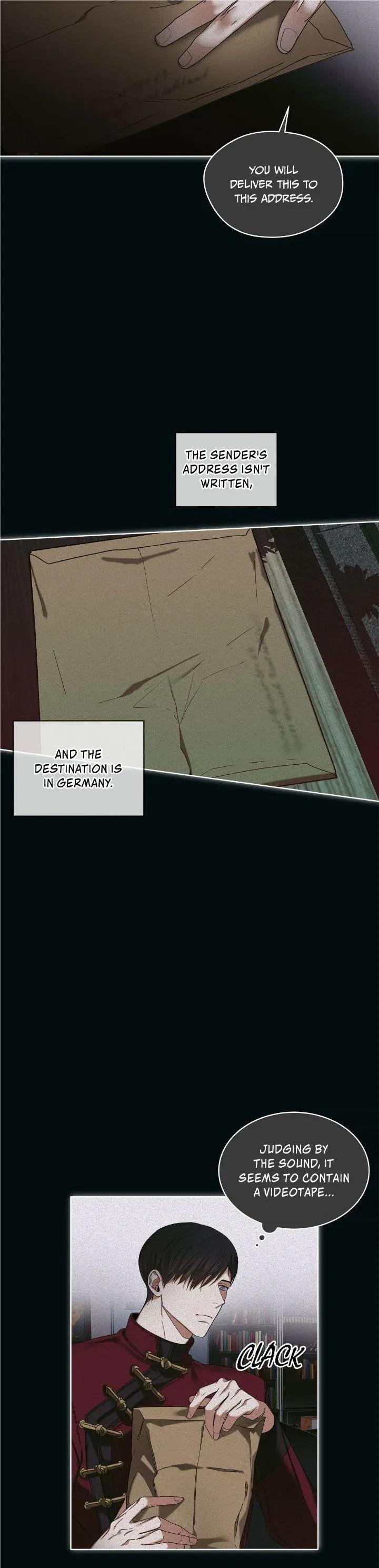 Chapter 72, page 19
