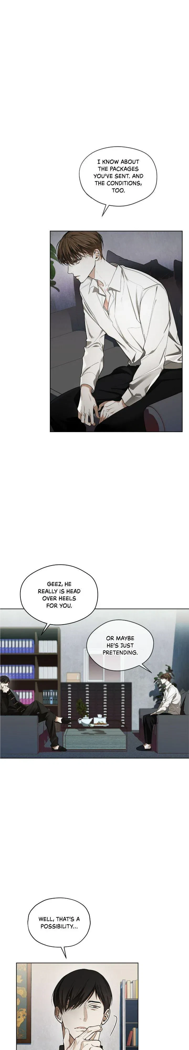Chapter 72, page 2