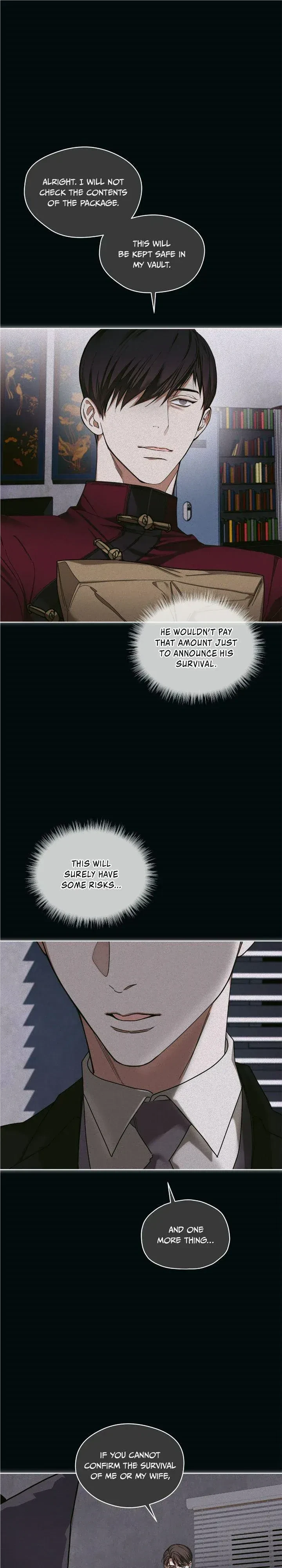 Chapter 72, page 20