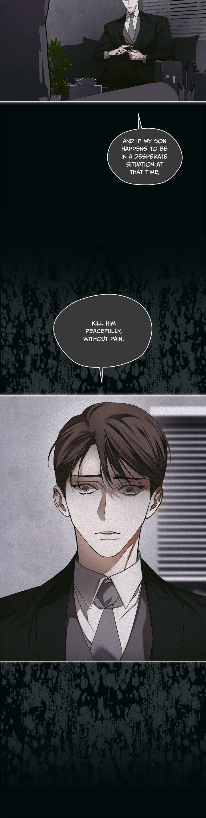 Chapter 72, page 21