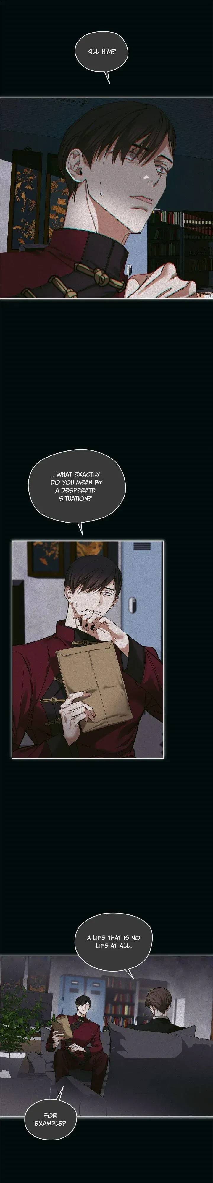 Chapter 72, page 22