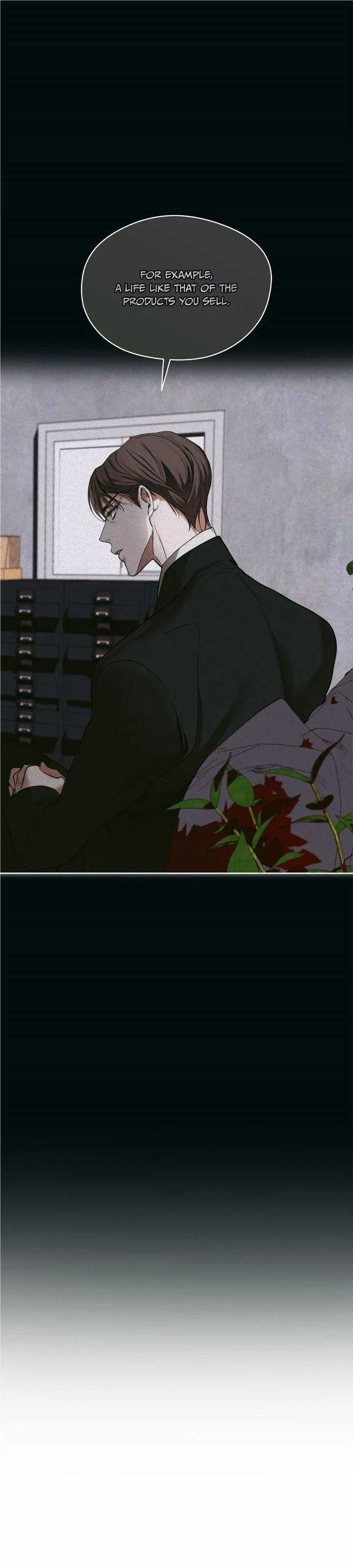 Chapter 72, page 23