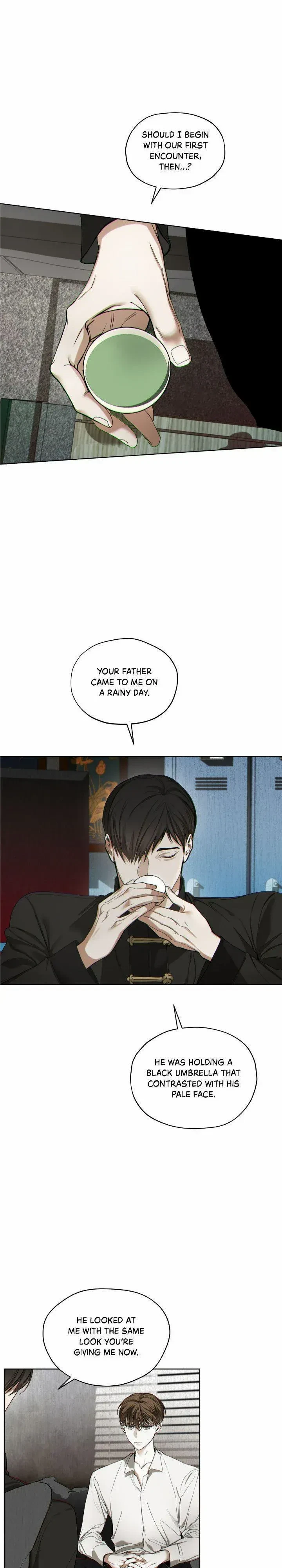 Chapter 72, page 4
