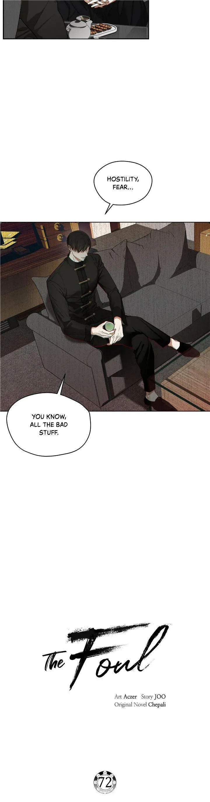 Chapter 72, page 5