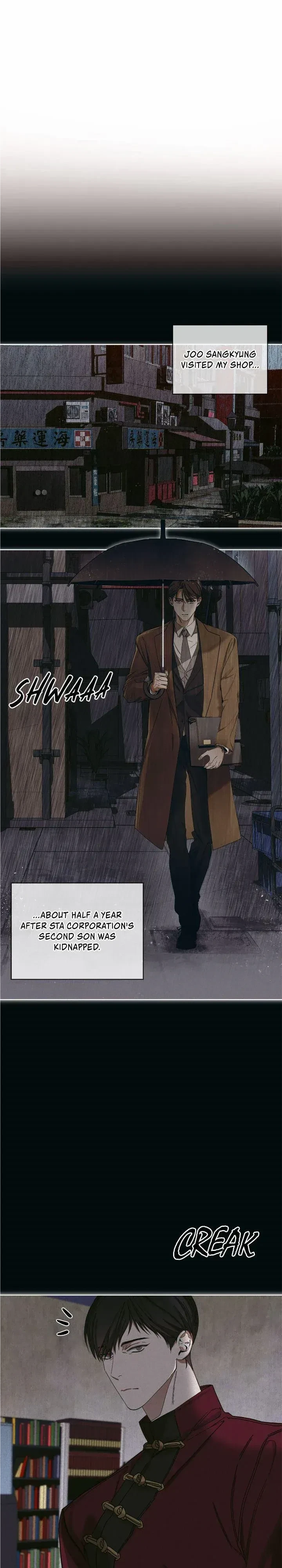 Chapter 72, page 6