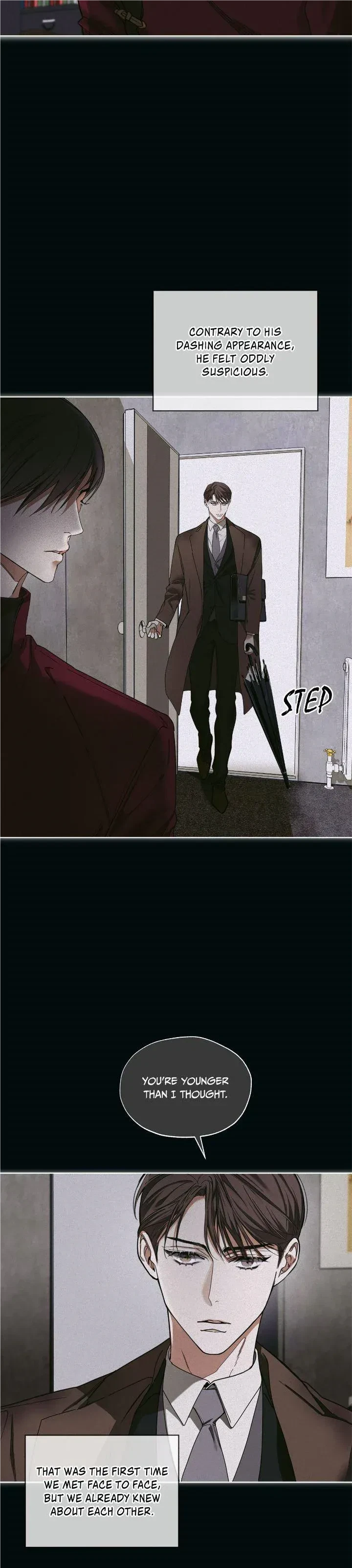 Chapter 72, page 7