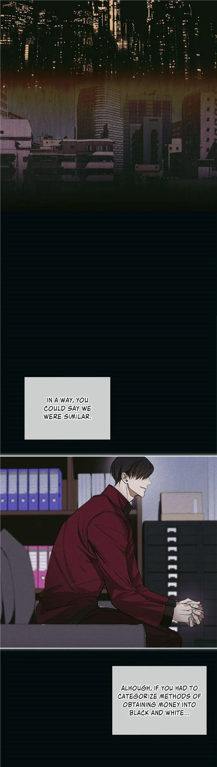 Chapter 72, page 9