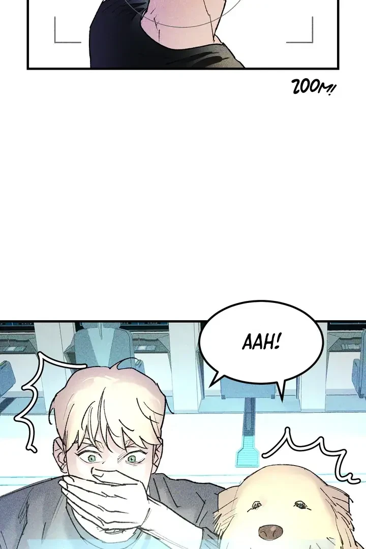 Chapter 5, page 10