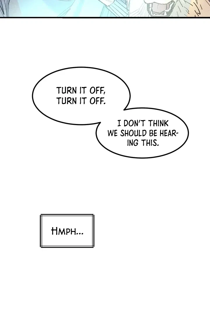 Chapter 5, page 11