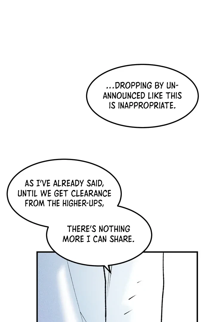 Chapter 5, page 13