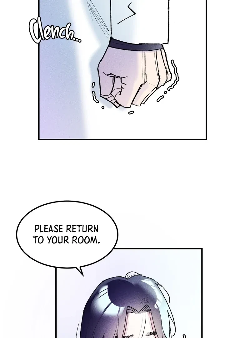 Chapter 5, page 14