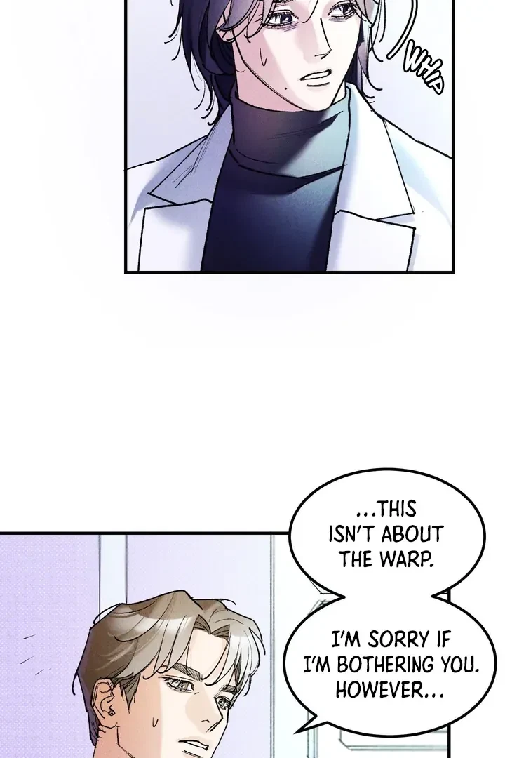Chapter 5, page 15