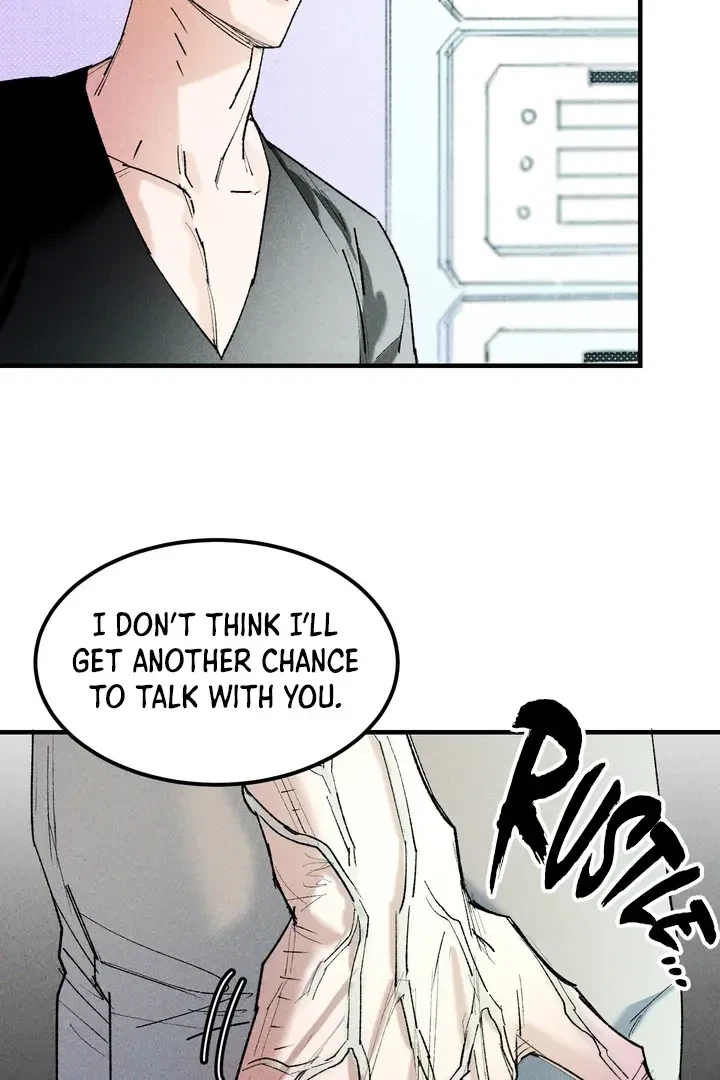 Chapter 5, page 16