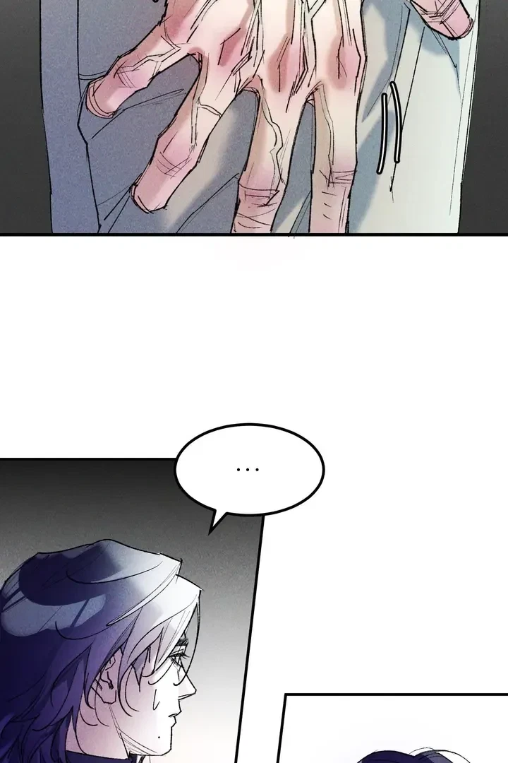Chapter 5, page 17