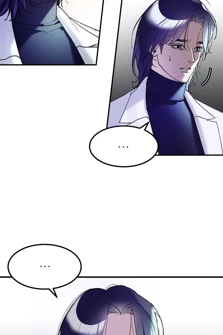 Chapter 5, page 18