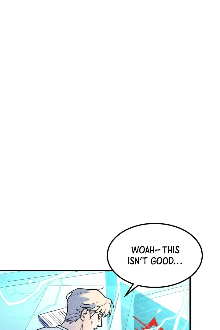 Chapter 5, page 2