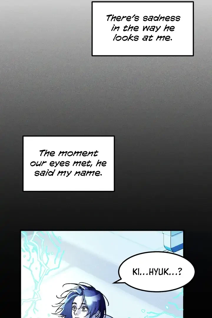 Chapter 5, page 21