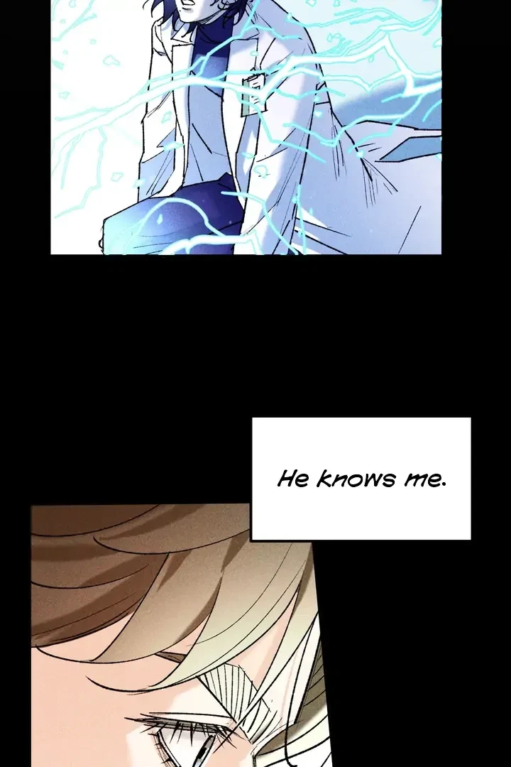Chapter 5, page 22