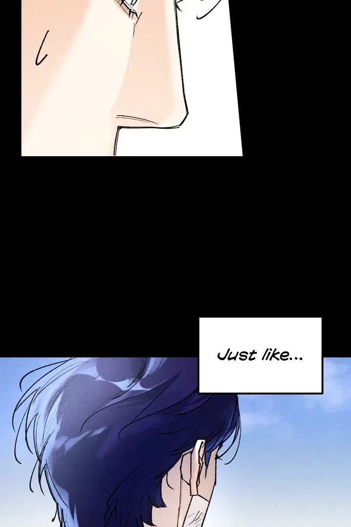 Chapter 5, page 23