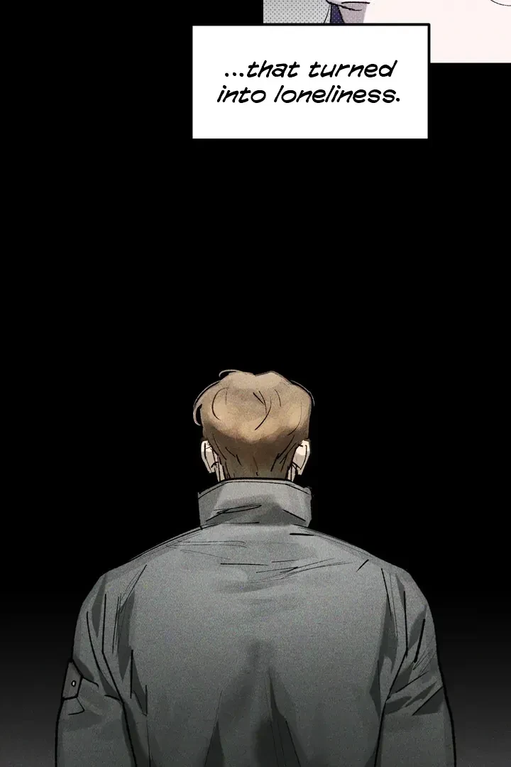 Chapter 5, page 28