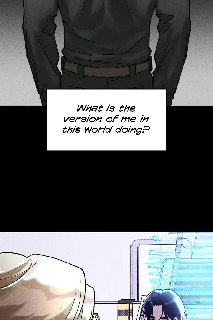 Chapter 5, page 29