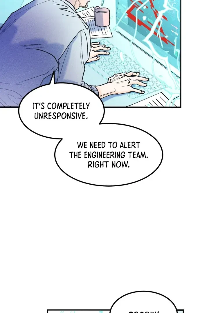 Chapter 5, page 3