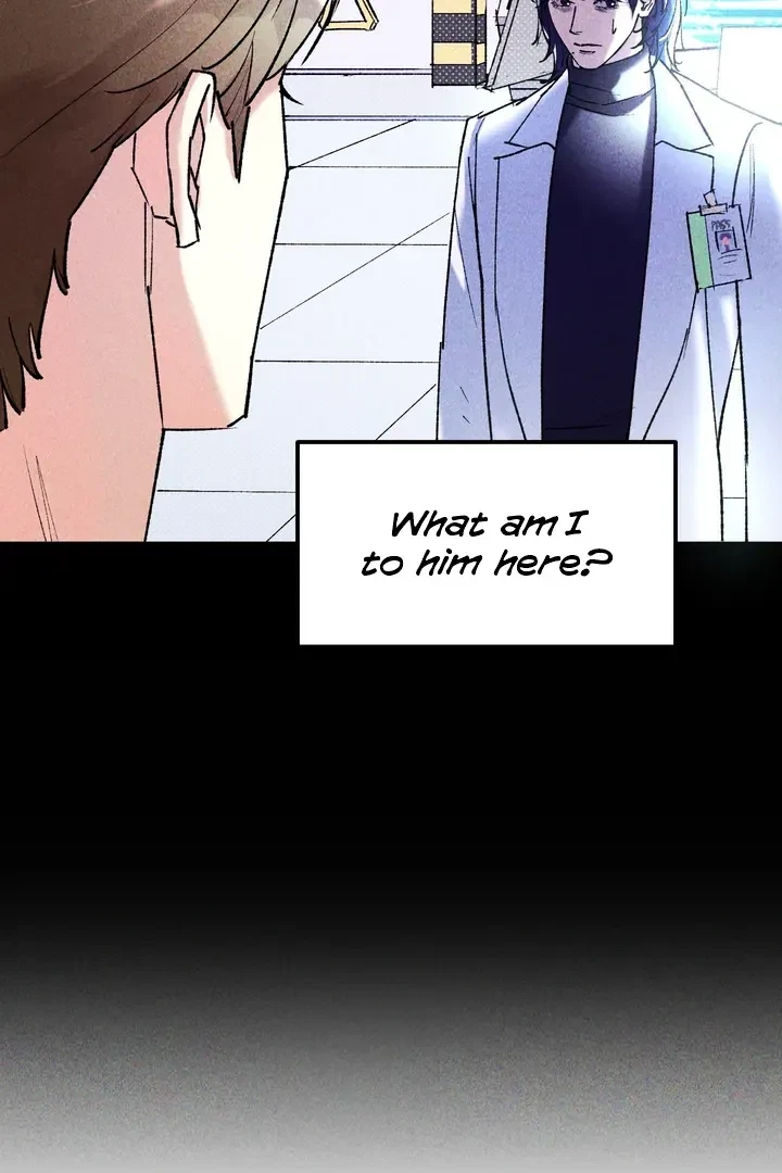 Chapter 5, page 30