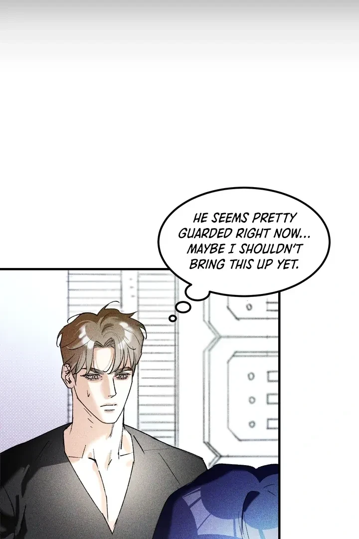 Chapter 5, page 31