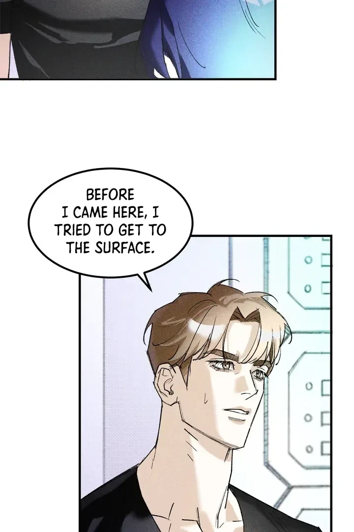Chapter 5, page 32