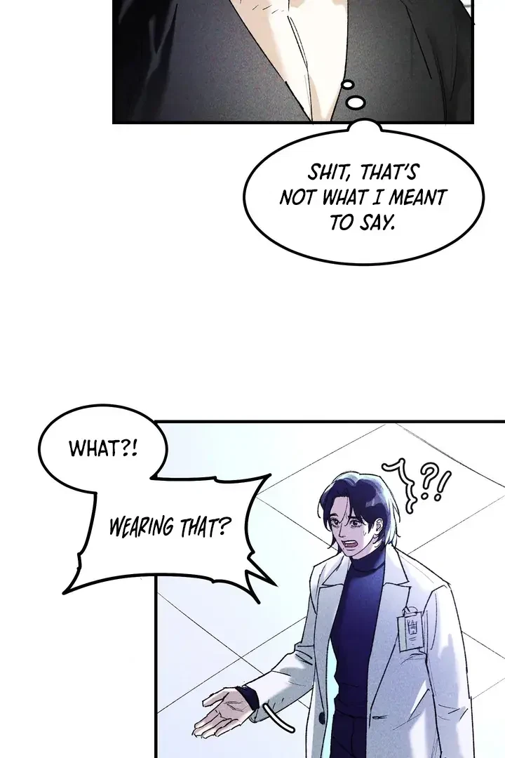 Chapter 5, page 33