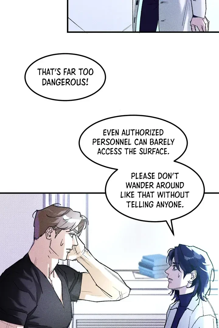 Chapter 5, page 34