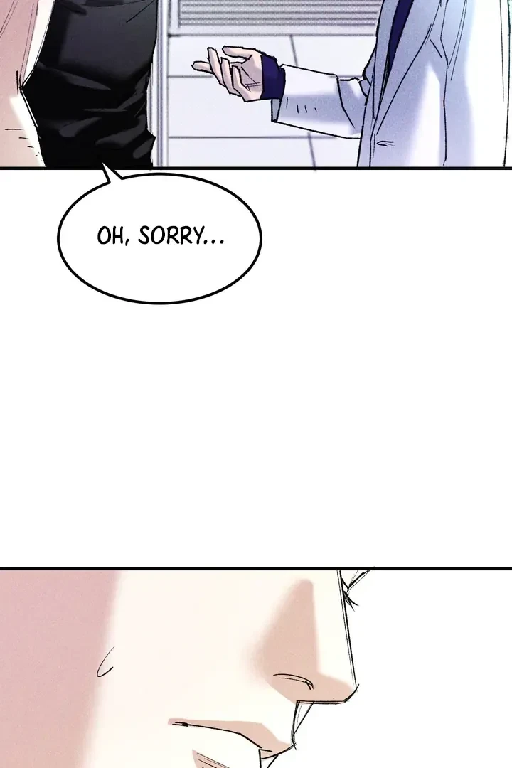 Chapter 5, page 35