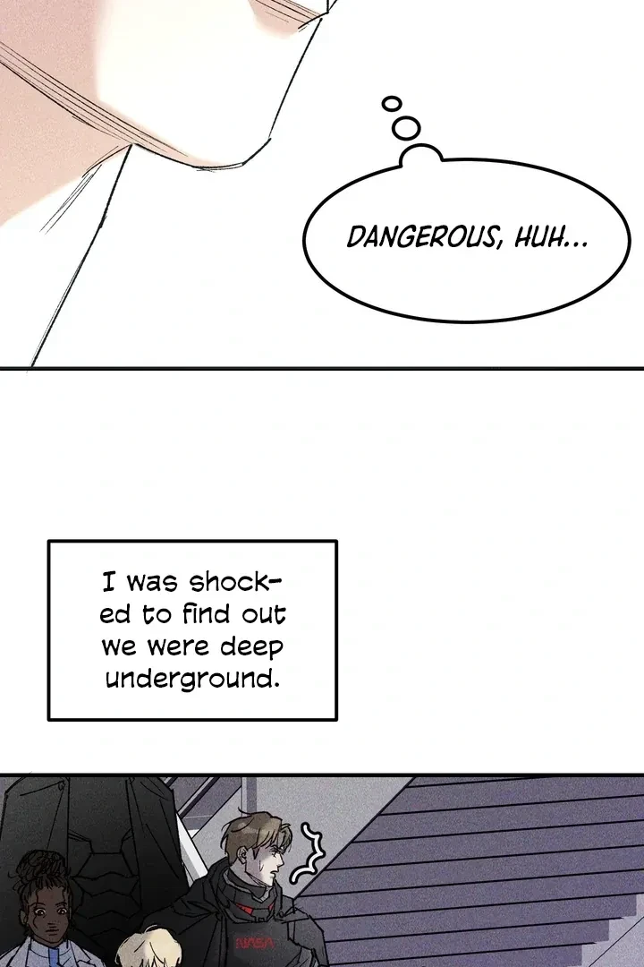 Chapter 5, page 36