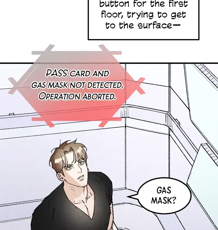 Chapter 5, page 38