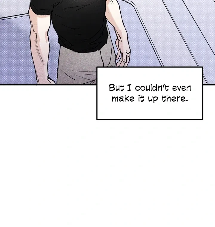 Chapter 5, page 39
