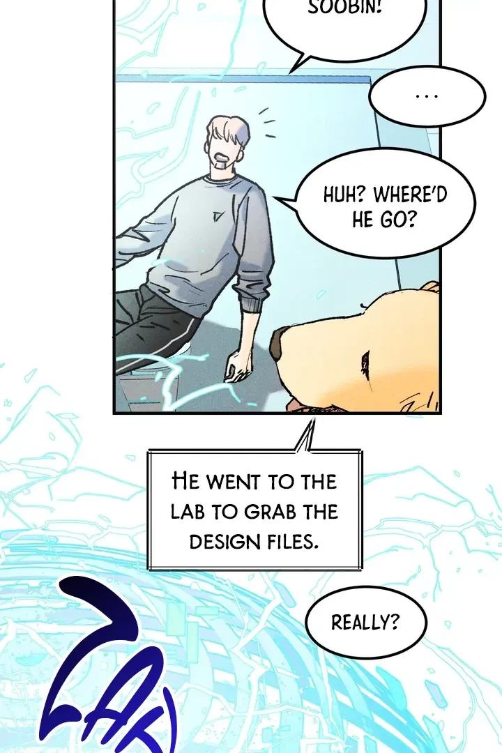 Chapter 5, page 4